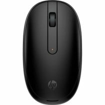 Wireless Bluetooth Mouse HP 245 Black