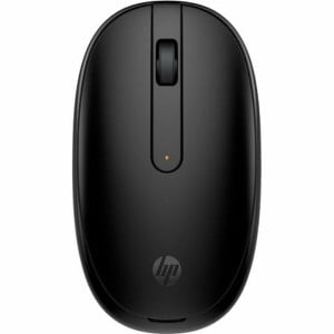Drahtlose Bluetooth Maus HP 245 Schwarz