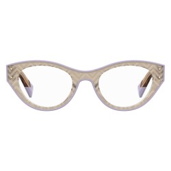 Monture de Lunettes Femme Missoni MIS-0066-W6O Ø 49 mm