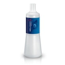 Haarspray Festiger Wella