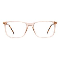 Monture de Lunettes Unisexe Carrera CARRERA-2025T-FWM Nude Ø 52 mm