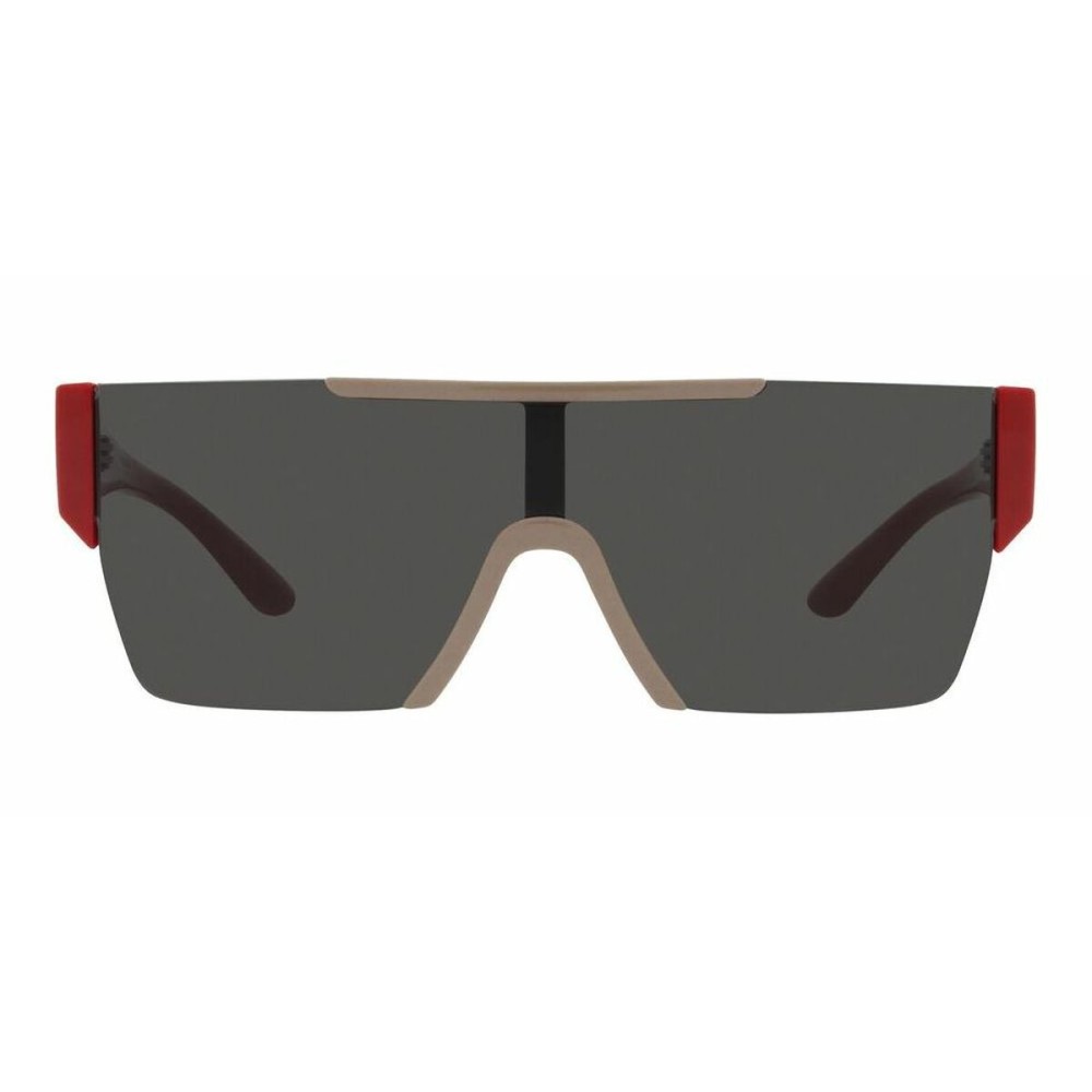 Herrensonnenbrille Burberry BE 4291