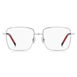 Brillenfassung Hugo Boss HG-1217-J2B ø 54 mm