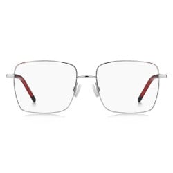 Ladies' Spectacle frame Hugo Boss HG-1217-J2B ø 54 mm