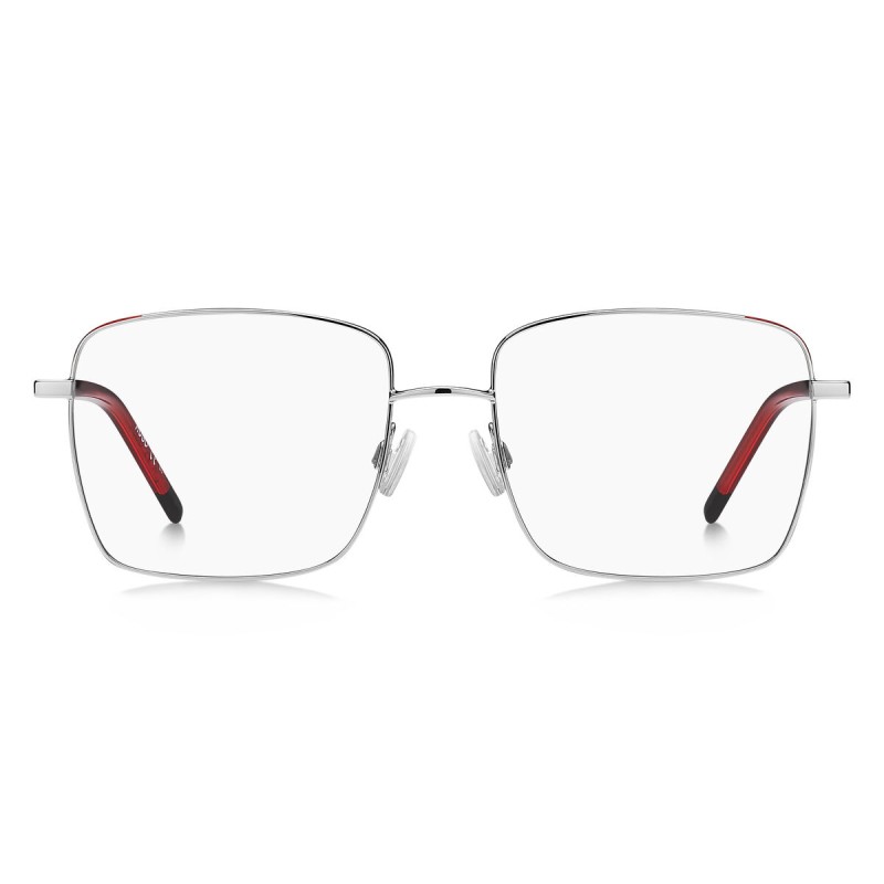 Brillenfassung Hugo Boss HG-1217-J2B ø 54 mm