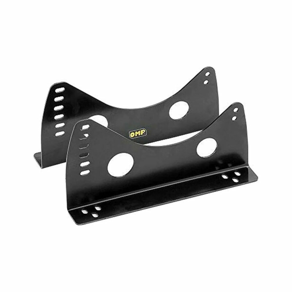 Racing seat OMP HC/733E
