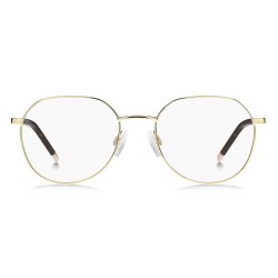 Brillenfassung Hugo Boss HG-1186-J5G Ø 52 mm