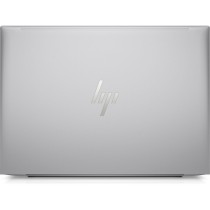 Laptop HP ZBook Firefly G10 14" Intel Core i7-1355U 16 GB RAM 1 TB SSD NVIDIA RTX A500
