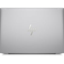 Ordinateur Portable HP ZBook Firefly G10 14" Intel Core i7-1355U 16 GB RAM 1 TB SSD NVIDIA RTX A500