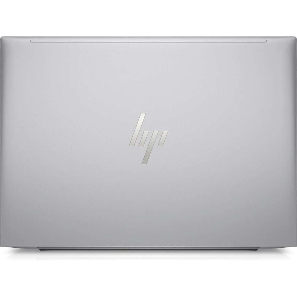 Ordinateur Portable HP ZBook Firefly G10 14" Intel Core i7-1355U 16 GB RAM 1 TB SSD NVIDIA RTX A500