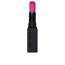 Lip balm Revlon Colorstay Nº 010 Tunnel vision 2,55 ml