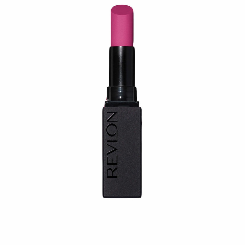 Rouge à lèvres Revlon Colorstay Nº 010 Tunnel vision 2,55 ml