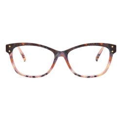 Brillenfassung Missoni MIS-0006-OBL Ø 53 mm