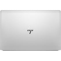 Laptop HP EliteBook 640 G9 14" Intel Core i5-1235U 16 GB RAM 512 GB SSD