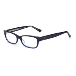 Ladies' Spectacle frame Jimmy Choo JC271-DXK Ø 53 mm