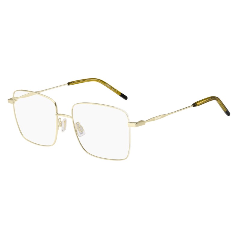 Monture de Lunettes Femme Hugo Boss HG-1217-AOZ ø 54 mm