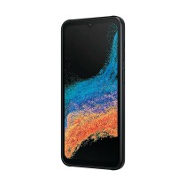 Smartphone Samsung Galaxy XCover6 Pro 6,6" Octa Core 6 GB RAM 128 GB Noir