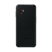 Smartphone Samsung Galaxy XCover6 Pro 6,6" Octa Core 6 GB RAM 128 GB Black