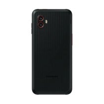 Smartphone Samsung Galaxy XCover6 Pro 6,6" Octa Core 6 GB RAM 128 GB Noir