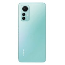 Smartphone Xiaomi 12 Lite 5G 6,55" Octa Core 8 GB RAM 128 GB grün