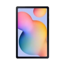 Tablet Samsung Galaxy Tab S6 Lite SM-P620 10,4'' 10,4" Octa Core 4 GB RAM 128 GB Grey