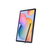 Tablet Samsung Galaxy Tab S6 Lite SM-P620 10,4'' 10,4" Octa Core 4 GB RAM 128 GB Grey