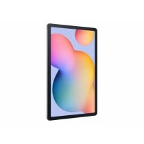 Tablette Samsung Galaxy Tab S6 Lite SM-P620 10,4'' 10,4" Octa Core 4 GB RAM 128 GB Gris