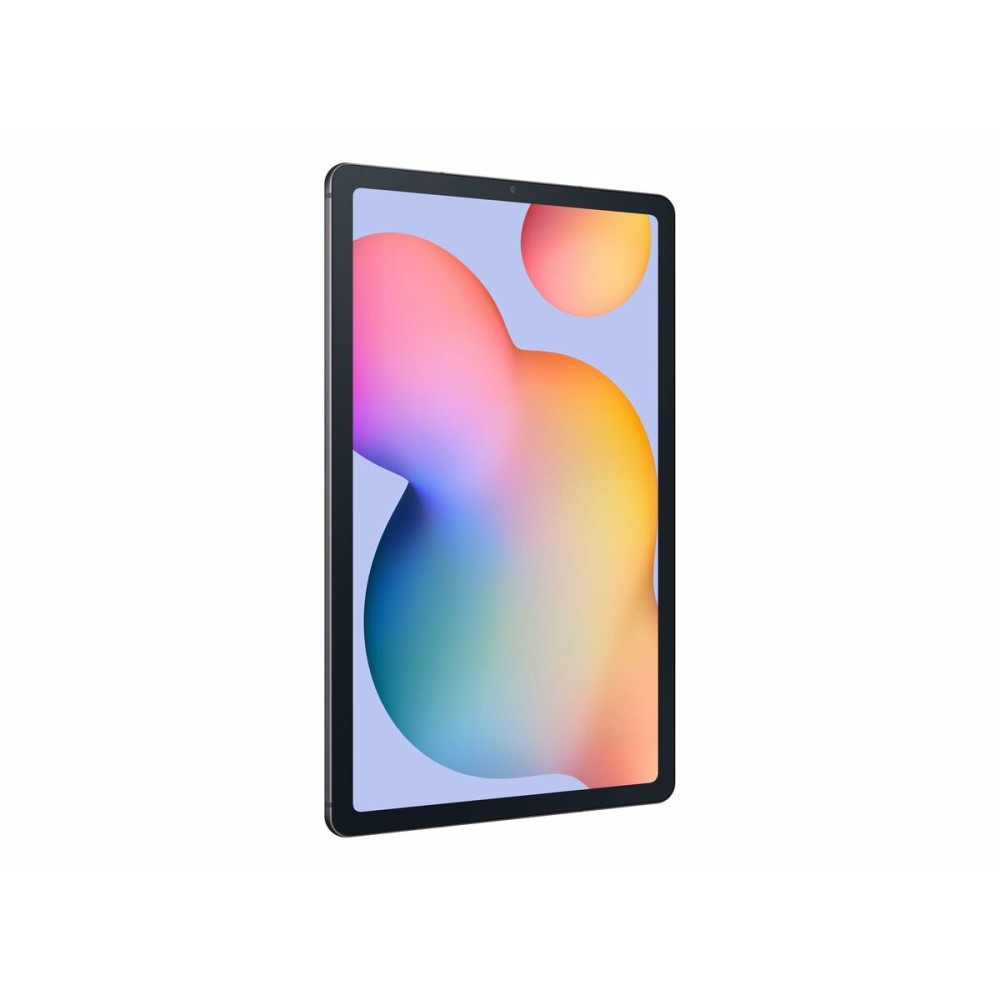 Tablet Samsung Galaxy Tab S6 Lite SM-P620 10,4'' 10,4" Octa Core 4 GB RAM 128 GB Grey