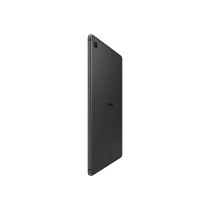 Tablet Samsung Galaxy Tab S6 Lite SM-P620 10,4'' 10,4" Octa Core 4 GB RAM 128 GB Grey