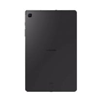 Tablet Samsung Galaxy Tab S6 Lite SM-P620 10,4'' 10,4" Octa Core 4 GB RAM 128 GB Grau