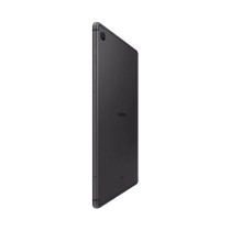 Tablet Samsung Galaxy Tab S6 Lite SM-P620 10,4'' 10,4" Octa Core 4 GB RAM 128 GB Grey