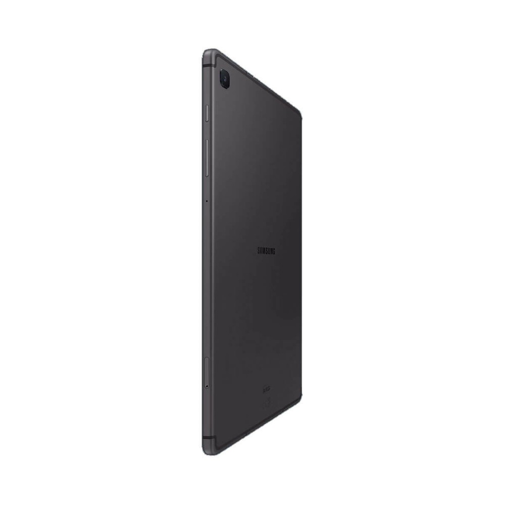 Tablet Samsung Galaxy Tab S6 Lite SM-P620 10,4'' 10,4" Octa Core 4 GB RAM 128 GB Grau