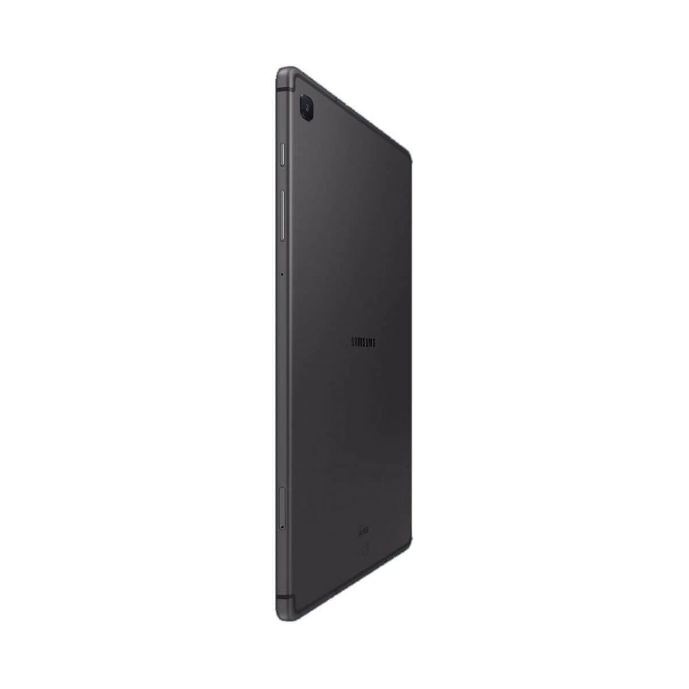 Tablet Samsung Galaxy Tab S6 Lite SM-P620 10,4'' 10,4" Octa Core 4 GB RAM 128 GB Grey