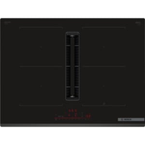 Plaque à Induction BOSCH PVQ731H26E 71 cm 7400 W
