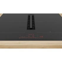 Induktionskochfeld BOSCH PVQ731H26E 71 cm 7400 W