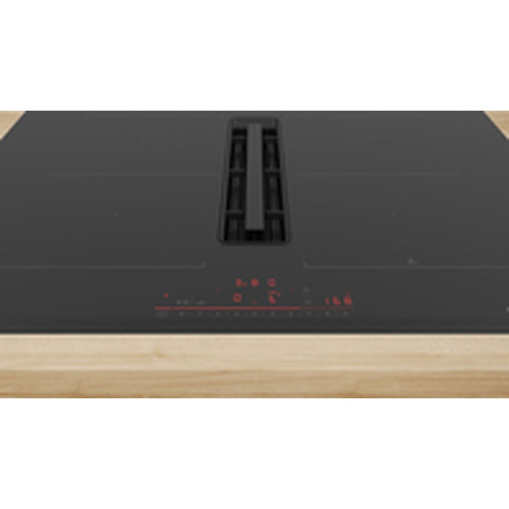 Induktionskochfeld BOSCH PVQ731H26E 71 cm 7400 W