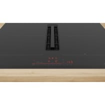 Plaque à Induction BOSCH PVQ731H26E 71 cm 7400 W