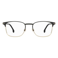 Monture de Lunettes Unisexe Carrera CARRERA-240-2M2 Ø 52 mm