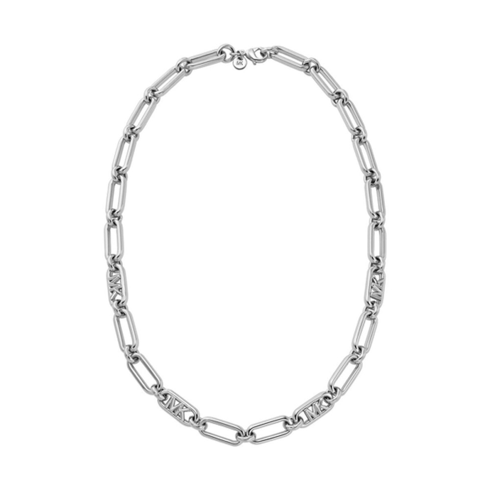 Ladies' Necklace Michael Kors MKJ828400040