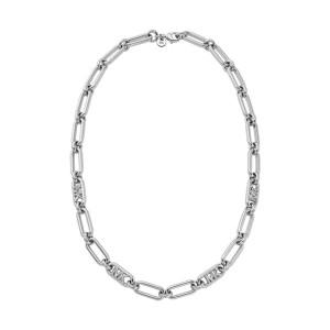 Collier Femme Michael Kors MKJ828400040