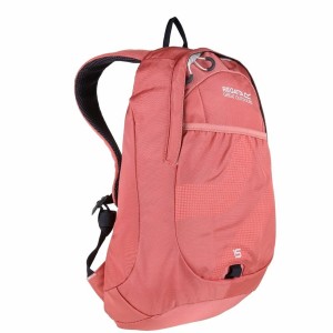 Sportrucksack Regatta Bedabase II Rosa