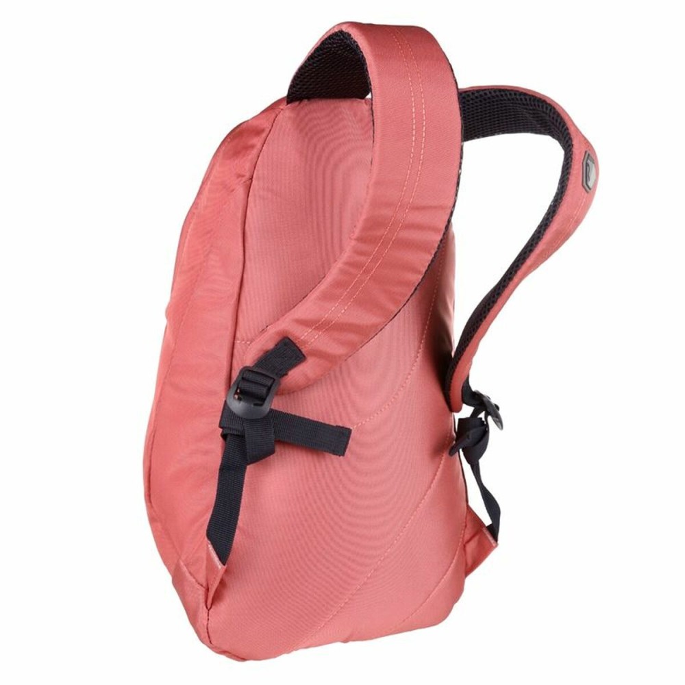Sac à dos de Sport Regatta Bedabase II Rose
