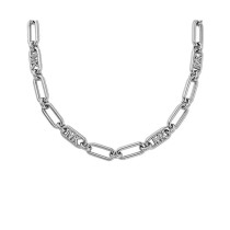 Ladies' Necklace Michael Kors MKJ828400040