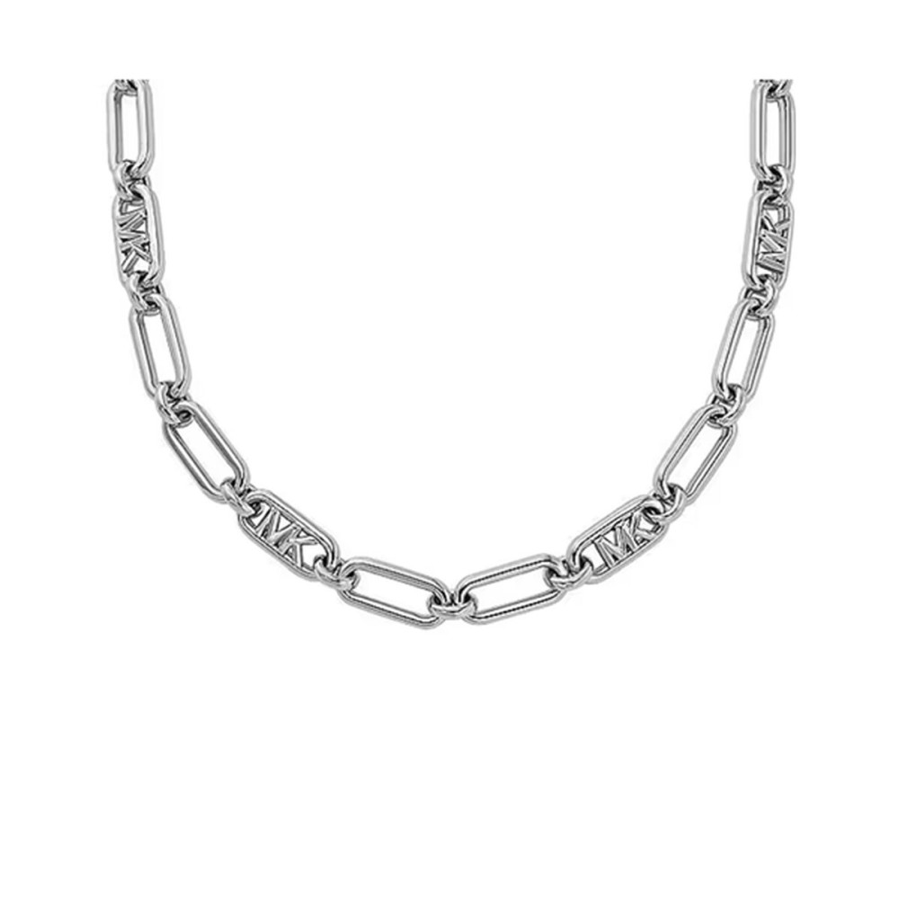 Ladies' Necklace Michael Kors MKJ828400040