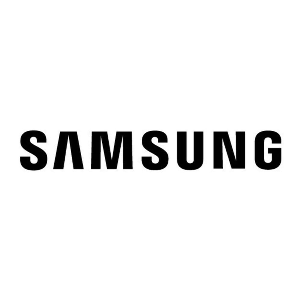 Tablet Samsung SM-X306BZGEEEE Octa Core 8 GB RAM 256 GB grün 8"