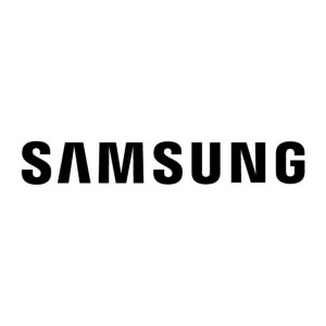 Tablet Samsung SM-X306BZGEEEE Octa Core 8 GB RAM 256 GB grün 8"
