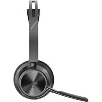 Casques avec Microphone HP 9T9J6AAAC3