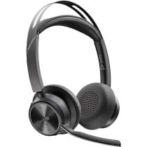 Casques avec Microphone HP 9T9J6AAAC3