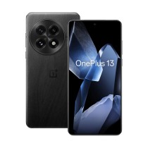 Smartphone OnePlus 5011111074 12 GB RAM 256 GB Schwarz