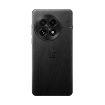 Smartphone OnePlus 5011111074 12 GB RAM 256 GB Schwarz